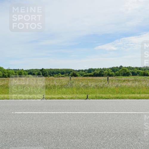 21.06.2026 - Viking Triathlon Michael Burmester http://msf.ph/oto/9886782 21.06.2026 11:52:16 Radfahren 61, 77, 80, 141, 410, 520, 550, 636, 660 meine-sportfotos.de
