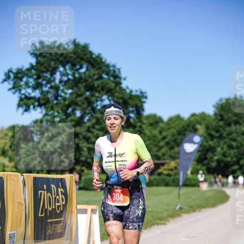 21.06.2026 - Viking Triathlon Michael Burmester http://msf.ph/oto/9886785 21.06.2026 16:17:34 Radfahren  meine-sportfotos.de