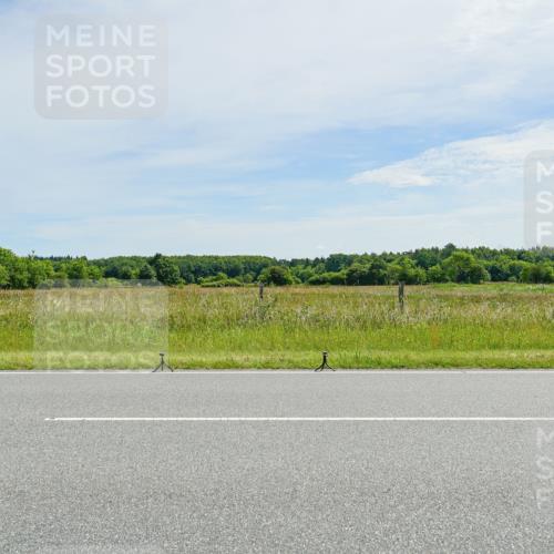 21.06.2026 - Viking Triathlon Michael Burmester http://msf.ph/oto/9886787 21.06.2026 11:52:31 Radfahren 27, 117, 184, 233, 516, 520 meine-sportfotos.de