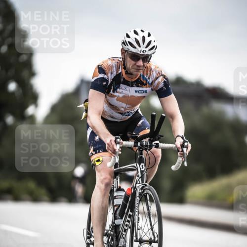 21.06.2026 - 29. Vierlanden-Triathlon H.Heesch http://msf.ph/oto/9886789 21.06.2026 10:42:26 Radfahren 5, 75, 147, 449 meine-sportfotos.de