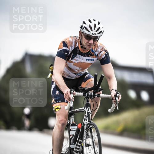 21.06.2026 - 29. Vierlanden-Triathlon H.Heesch http://msf.ph/oto/9886794 21.06.2026 10:42:26 Radfahren 5, 75, 147, 449 meine-sportfotos.de