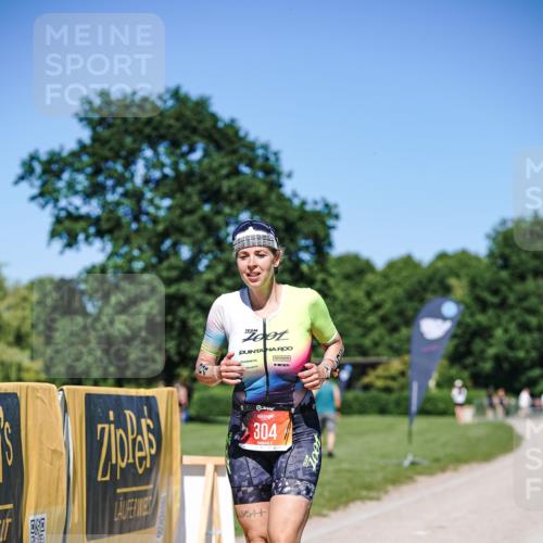 21.06.2026 - Viking Triathlon Michael Burmester http://msf.ph/oto/9886795 21.06.2026 16:17:34 Radfahren  meine-sportfotos.de