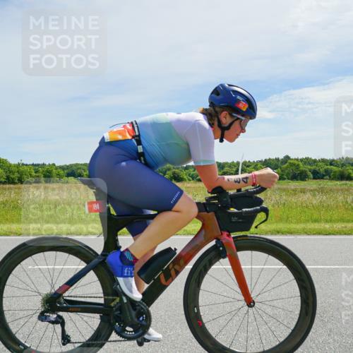 21.06.2026 - Viking Triathlon Michael Burmester http://msf.ph/oto/9886796 21.06.2026 11:52:34 Radfahren 27, 117, 184, 233, 516, 520 meine-sportfotos.de