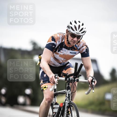 21.06.2026 - 29. Vierlanden-Triathlon H.Heesch http://msf.ph/oto/9886800 21.06.2026 10:42:26 Radfahren 5, 75, 147, 449 meine-sportfotos.de