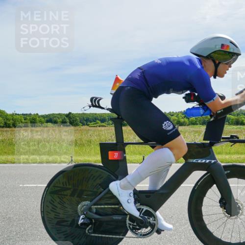 21.06.2026 - Viking Triathlon Michael Burmester http://msf.ph/oto/9886801 21.06.2026 11:52:36 Radfahren 27, 117, 180, 184, 233, 452, 516, 520 meine-sportfotos.de