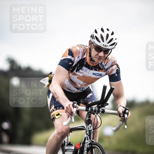 21.06.2026 - 29. Vierlanden-Triathlon H.Heesch http://msf.ph/oto/9886808 21.06.2026 10:42:27 Radfahren 5, 75, 147, 449 meine-sportfotos.de