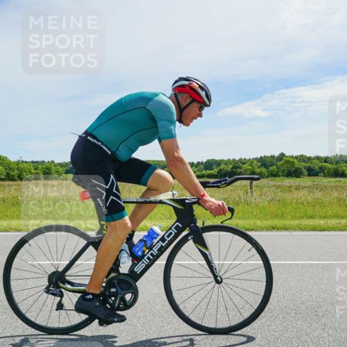21.06.2026 - Viking Triathlon Michael Burmester http://msf.ph/oto/9886813 21.06.2026 11:52:51 Radfahren 104, 109, 135, 145, 178, 180, 383, 446, 452, 452, 496, 500, 515, 603, 610 meine-sportfotos.de