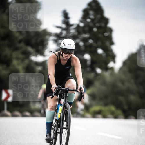 21.06.2026 - 29. Vierlanden-Triathlon H.Heesch http://msf.ph/oto/9886814 21.06.2026 10:42:44 Radfahren 91, 217, 235 meine-sportfotos.de