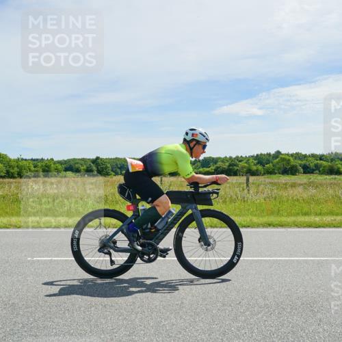 21.06.2026 - Viking Triathlon Michael Burmester http://msf.ph/oto/9886819 21.06.2026 11:52:52 Radfahren 104, 109, 135, 145, 178, 180, 383, 446, 452, 452, 496, 500, 515, 603, 610 meine-sportfotos.de