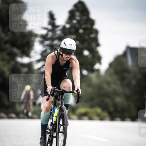 21.06.2026 - 29. Vierlanden-Triathlon H.Heesch http://msf.ph/oto/9886821 21.06.2026 10:42:45 Radfahren 91, 217, 235 meine-sportfotos.de