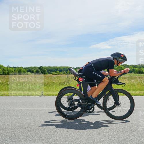 21.06.2026 - Viking Triathlon Michael Burmester http://msf.ph/oto/9886828 21.06.2026 11:52:57 Radfahren 104, 109, 135, 145, 178, 180, 202, 383, 446, 452, 452, 496, 500, 515, 603, 610 meine-sportfotos.de