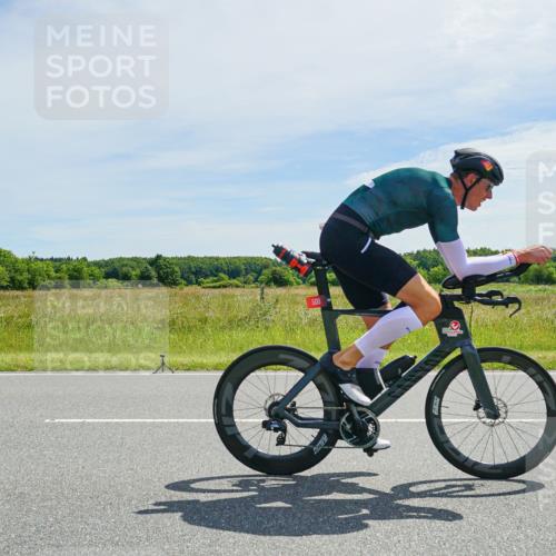 21.06.2026 - Viking Triathlon Michael Burmester http://msf.ph/oto/9886833 21.06.2026 11:52:57 Radfahren 104, 109, 135, 145, 178, 180, 202, 383, 446, 452, 452, 496, 500, 515, 603, 610 meine-sportfotos.de