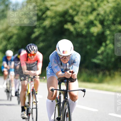 21.06.2026 - Viking Triathlon Michael Burmester http://msf.ph/oto/9886834 21.06.2026 11:30:04 Radfahren 27, 34, 45, 125, 127, 167, 188, 220, 300, 327, 333, 340, 356, 464, 519, 601, 610, 615, 646, 647, 656, 663 meine-sportfotos.de