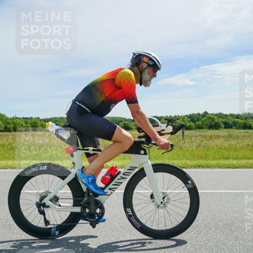 21.06.2026 - Viking Triathlon Michael Burmester http://msf.ph/oto/9886854 21.06.2026 11:53:00 Radfahren 104, 109, 135, 145, 178, 202, 383, 446, 452, 496, 500, 515, 603, 610 meine-sportfotos.de