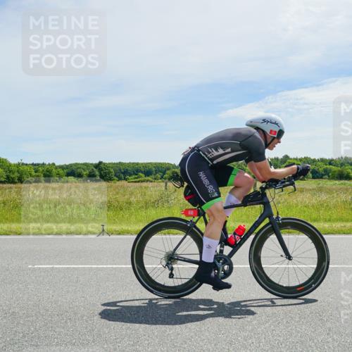 21.06.2026 - Viking Triathlon Michael Burmester http://msf.ph/oto/9886859 21.06.2026 11:53:01 Radfahren 104, 109, 135, 145, 160, 178, 202, 383, 446, 452, 496, 500, 515, 603, 610 meine-sportfotos.de