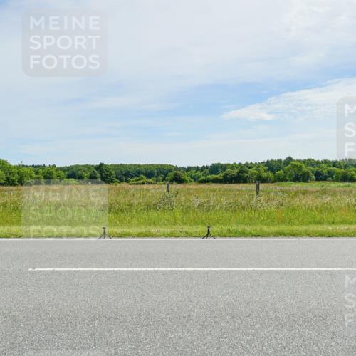 21.06.2026 - Viking Triathlon Michael Burmester http://msf.ph/oto/9886864 21.06.2026 11:53:02 Radfahren 104, 109, 135, 145, 160, 178, 182, 202, 383, 446, 452, 496, 500, 515, 603, 610 meine-sportfotos.de