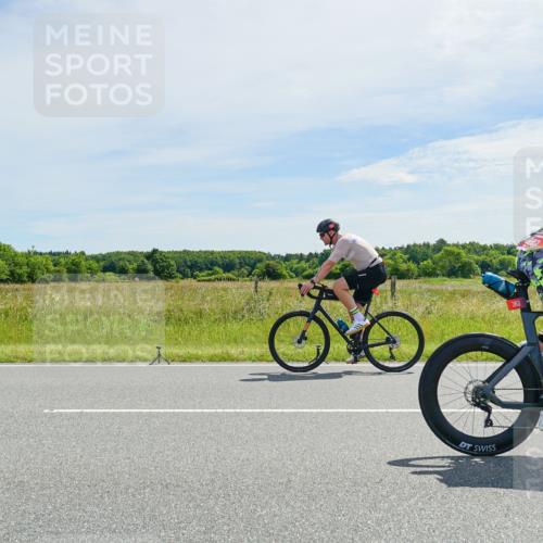 21.06.2026 - Viking Triathlon Michael Burmester http://msf.ph/oto/9886868 21.06.2026 11:53:02 Radfahren 104, 109, 135, 145, 160, 178, 182, 202, 383, 446, 452, 496, 500, 515, 603, 610 meine-sportfotos.de
