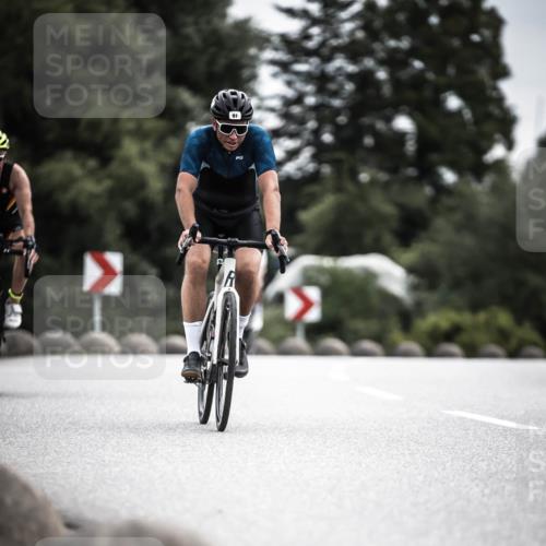 21.06.2026 - 29. Vierlanden-Triathlon H.Heesch http://msf.ph/oto/9886870 21.06.2026 10:42:49 Radfahren 91, 217, 235, 266, 338 meine-sportfotos.de