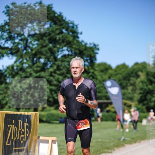 21.06.2026 - Viking Triathlon Michael Burmester http://msf.ph/oto/9886878 21.06.2026 16:22:14 Radfahren  meine-sportfotos.de