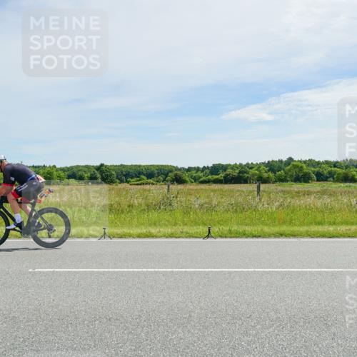 21.06.2026 - Viking Triathlon Michael Burmester http://msf.ph/oto/9886879 21.06.2026 11:53:07 Radfahren 160, 178, 182, 202, 202, 383, 452, 496, 603, 610 meine-sportfotos.de