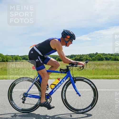 21.06.2026 - Viking Triathlon Michael Burmester http://msf.ph/oto/9886884 21.06.2026 11:53:10 Radfahren 160, 178, 182, 202, 202, 452, 603, 610 meine-sportfotos.de
