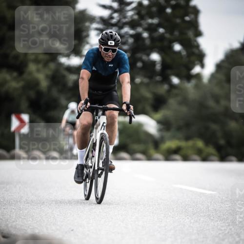 21.06.2026 - 29. Vierlanden-Triathlon H.Heesch http://msf.ph/oto/9886888 21.06.2026 10:42:49 Radfahren 91, 217, 235, 266, 338 meine-sportfotos.de