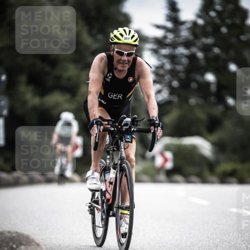 21.06.2026 - 29. Vierlanden-Triathlon H.Heesch http://msf.ph/oto/9886894 21.06.2026 10:42:50 Radfahren 91, 217, 266, 338 meine-sportfotos.de