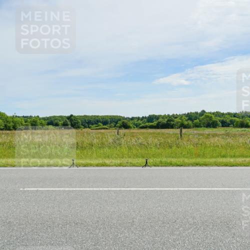 21.06.2026 - Viking Triathlon Michael Burmester http://msf.ph/oto/9886901 21.06.2026 11:53:31 Radfahren 1, 4, 59, 339, 400, 400, 538 meine-sportfotos.de