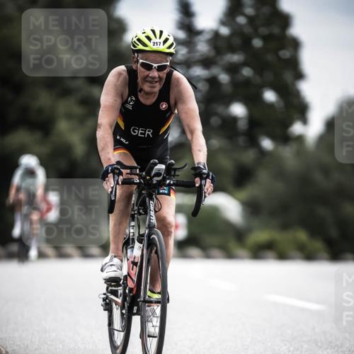 21.06.2026 - 29. Vierlanden-Triathlon H.Heesch http://msf.ph/oto/9886904 21.06.2026 10:42:51 Radfahren 91, 217, 266, 338 meine-sportfotos.de
