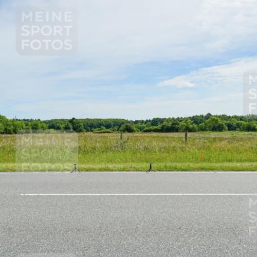 21.06.2026 - Viking Triathlon Michael Burmester http://msf.ph/oto/9886907 21.06.2026 11:53:34 Radfahren 1, 4, 59, 339, 400, 400, 538, 539 meine-sportfotos.de