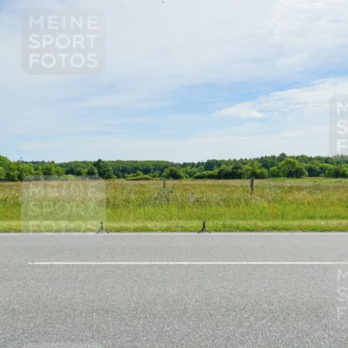 21.06.2026 - Viking Triathlon Michael Burmester http://msf.ph/oto/9886909 21.06.2026 11:53:34 Radfahren 1, 4, 59, 339, 400, 400, 538, 539 meine-sportfotos.de