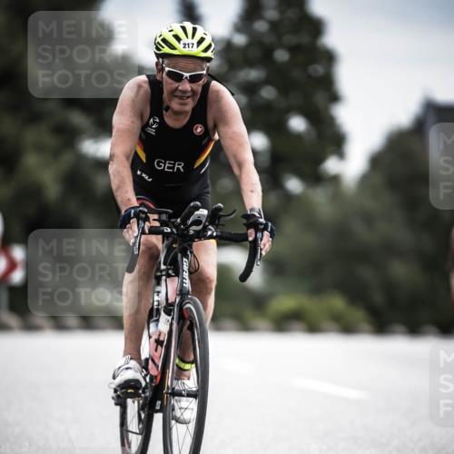 21.06.2026 - 29. Vierlanden-Triathlon H.Heesch http://msf.ph/oto/9886912 21.06.2026 10:42:51 Radfahren 91, 217, 266, 338 meine-sportfotos.de
