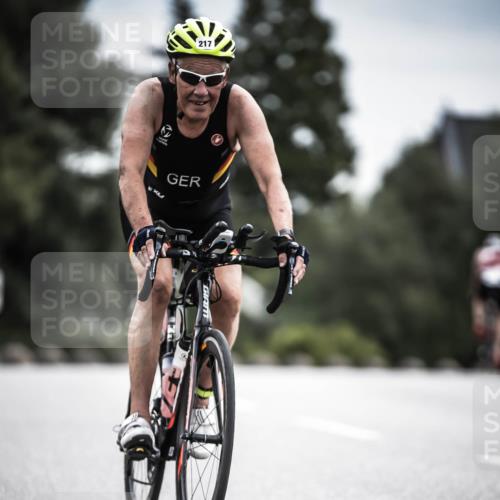 21.06.2026 - 29. Vierlanden-Triathlon H.Heesch http://msf.ph/oto/9886913 21.06.2026 10:42:51 Radfahren 91, 217, 266, 338 meine-sportfotos.de