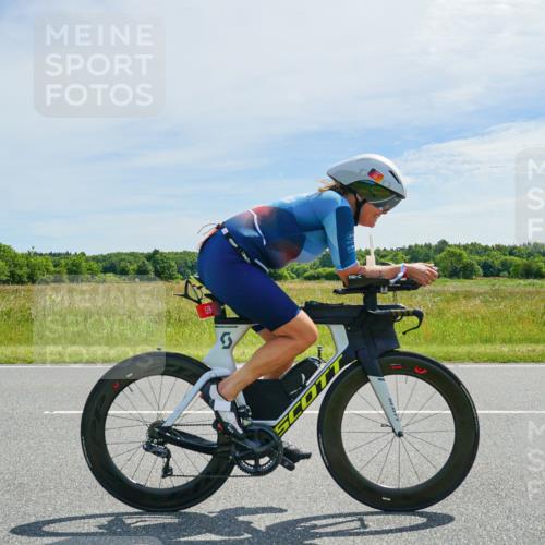 21.06.2026 - Viking Triathlon Michael Burmester http://msf.ph/oto/9886916 21.06.2026 11:53:35 Radfahren 1, 4, 59, 339, 400, 400, 538, 539 meine-sportfotos.de