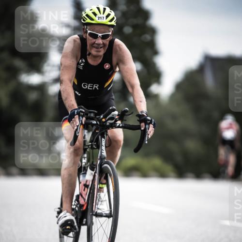 21.06.2026 - 29. Vierlanden-Triathlon H.Heesch http://msf.ph/oto/9886917 21.06.2026 10:42:51 Radfahren 91, 217, 266, 338 meine-sportfotos.de