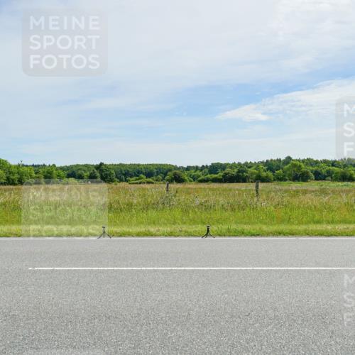 21.06.2026 - Viking Triathlon Michael Burmester http://msf.ph/oto/9886924 21.06.2026 11:53:41 Radfahren 1, 4, 59, 62, 339, 400, 400, 538, 539 meine-sportfotos.de