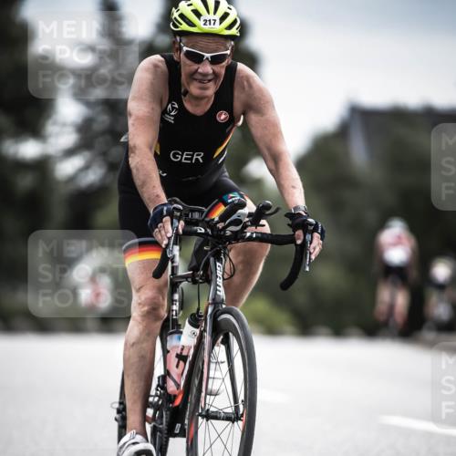 21.06.2026 - 29. Vierlanden-Triathlon H.Heesch http://msf.ph/oto/9886926 21.06.2026 10:42:51 Radfahren 91, 217, 266, 338 meine-sportfotos.de
