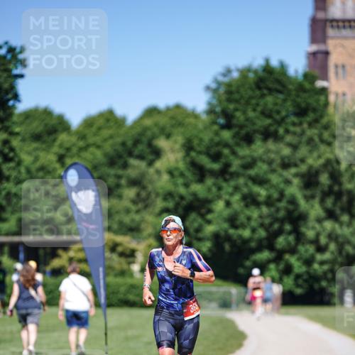 21.06.2026 - Viking Triathlon Michael Burmester http://msf.ph/oto/9886929 21.06.2026 16:22:33 Radfahren  meine-sportfotos.de