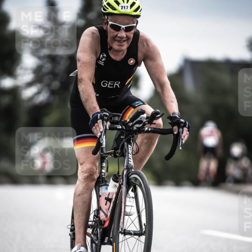 21.06.2026 - 29. Vierlanden-Triathlon H.Heesch http://msf.ph/oto/9886930 21.06.2026 10:42:51 Radfahren 91, 217, 266, 338 meine-sportfotos.de