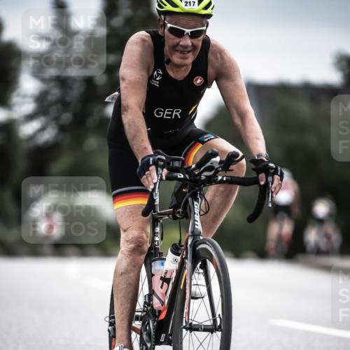 21.06.2026 - 29. Vierlanden-Triathlon H.Heesch http://msf.ph/oto/9886932 21.06.2026 10:42:51 Radfahren 91, 217, 266, 338 meine-sportfotos.de