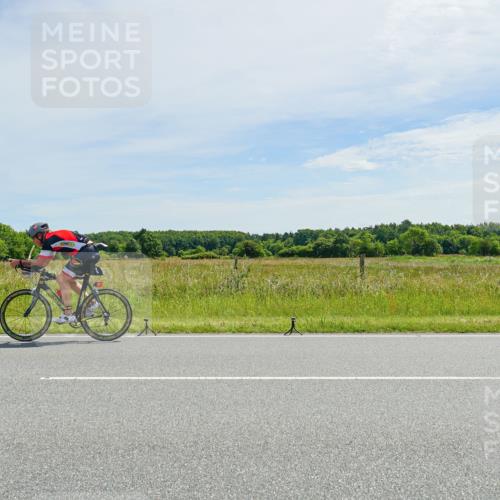 21.06.2026 - Viking Triathlon Michael Burmester http://msf.ph/oto/9886934 21.06.2026 11:53:47 Radfahren 59, 62, 217, 339, 363, 398, 400, 458, 539 meine-sportfotos.de