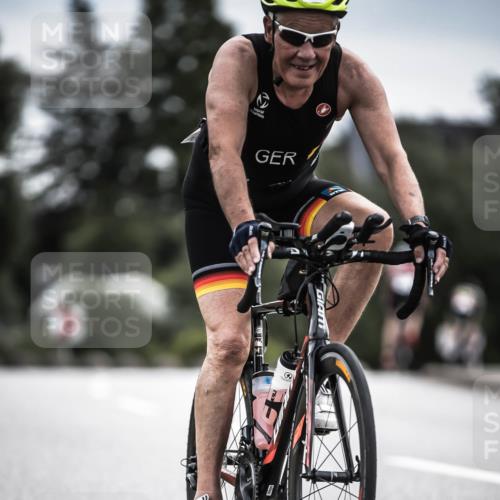 21.06.2026 - 29. Vierlanden-Triathlon H.Heesch http://msf.ph/oto/9886935 21.06.2026 10:42:51 Radfahren 91, 217, 266, 338 meine-sportfotos.de