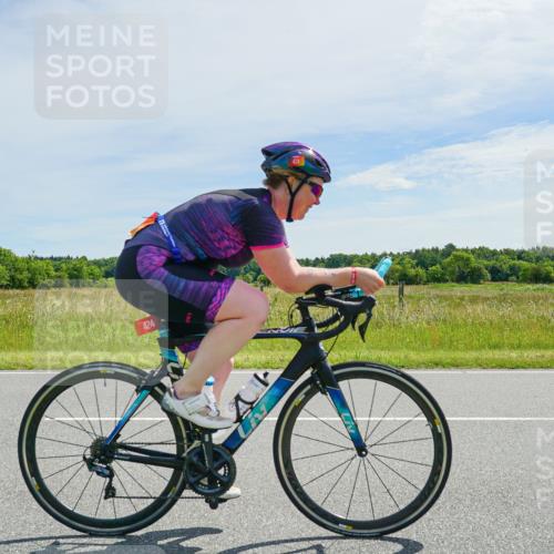 21.06.2026 - Viking Triathlon Michael Burmester http://msf.ph/oto/9886942 21.06.2026 11:54:00 Radfahren 62, 62, 143, 217, 231, 354, 363, 398, 424, 448, 454, 458, 579 meine-sportfotos.de