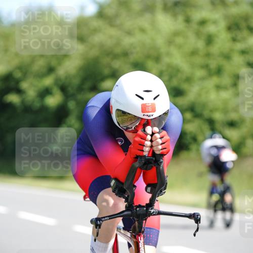 21.06.2026 - Viking Triathlon Michael Burmester http://msf.ph/oto/9886943 21.06.2026 11:30:11 Radfahren 27, 34, 45, 125, 127, 167, 188, 333, 610, 615, 646, 647, 656, 663 meine-sportfotos.de