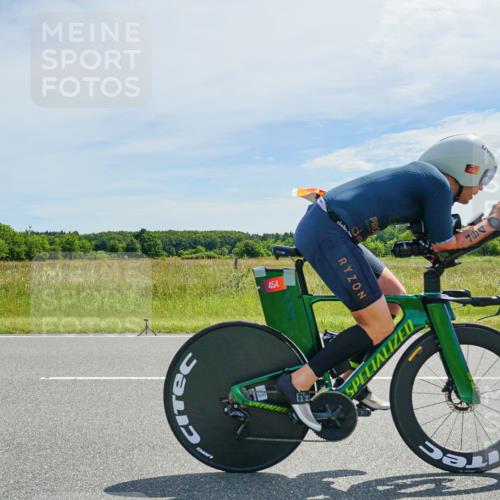 21.06.2026 - Viking Triathlon Michael Burmester http://msf.ph/oto/9886951 21.06.2026 11:54:02 Radfahren 62, 62, 143, 217, 231, 354, 363, 398, 424, 448, 454, 458, 579 meine-sportfotos.de