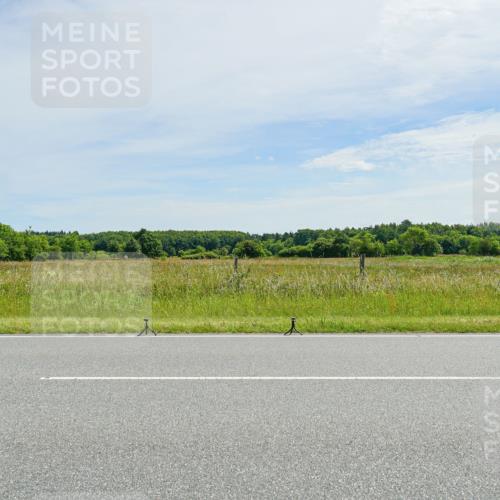21.06.2026 - Viking Triathlon Michael Burmester http://msf.ph/oto/9886956 21.06.2026 11:54:03 Radfahren 62, 62, 143, 217, 231, 347, 354, 363, 398, 424, 448, 454, 458, 579 meine-sportfotos.de