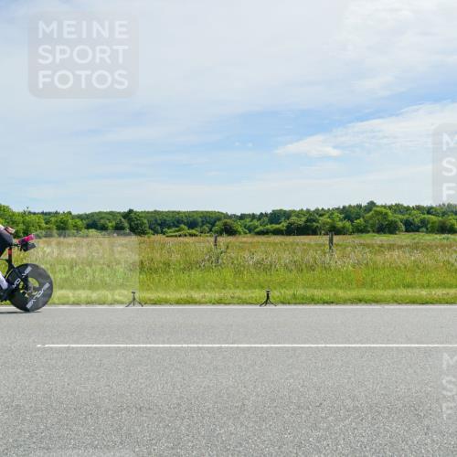 21.06.2026 - Viking Triathlon Michael Burmester http://msf.ph/oto/9886960 21.06.2026 11:54:08 Radfahren 62, 143, 209, 231, 347, 354, 424, 448, 454, 579, 662 meine-sportfotos.de