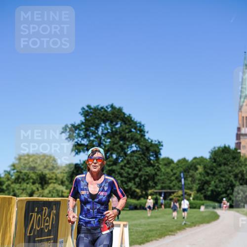 21.06.2026 - Viking Triathlon Michael Burmester http://msf.ph/oto/9886978 21.06.2026 16:22:39 Radfahren  meine-sportfotos.de