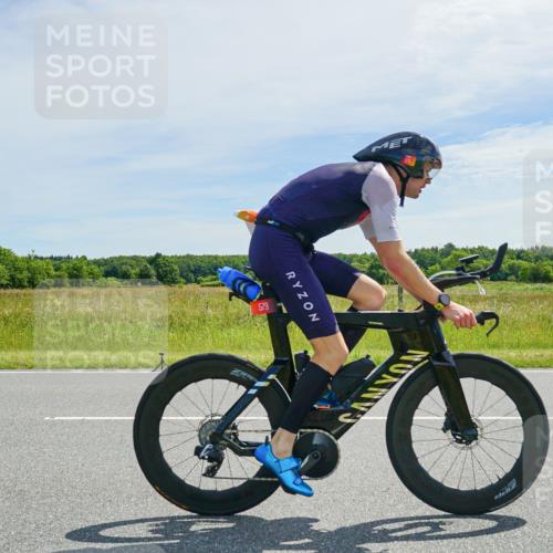 21.06.2026 - Viking Triathlon Michael Burmester http://msf.ph/oto/9886979 21.06.2026 11:54:15 Radfahren 62, 81, 143, 209, 309, 347, 579, 662 meine-sportfotos.de