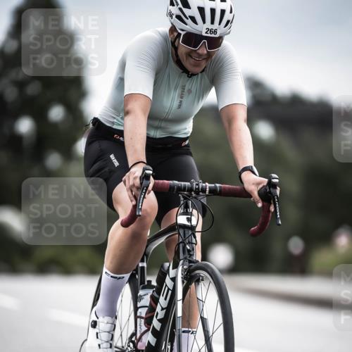 21.06.2026 - 29. Vierlanden-Triathlon H.Heesch http://msf.ph/oto/9886991 21.06.2026 10:42:55 Radfahren 217, 266, 273, 338 meine-sportfotos.de